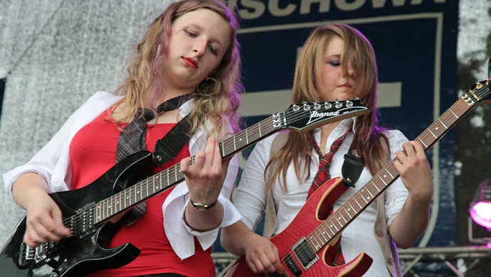 Okład z Bagna z Góry