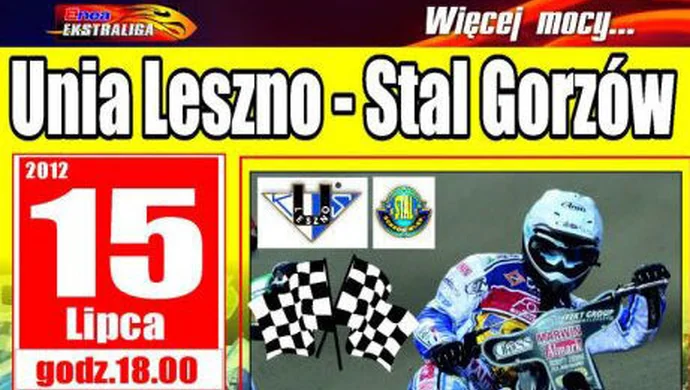 Wygraj bilet na mecz Unia – Stal