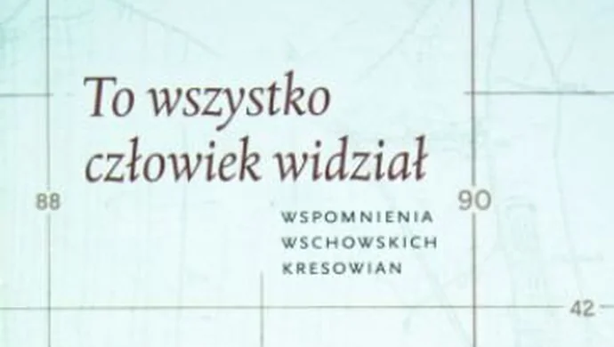 Zauważono publikację ze Wschowy