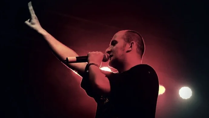 „Nie ma to jak” SNR. Ostatnia porcja Grubsona