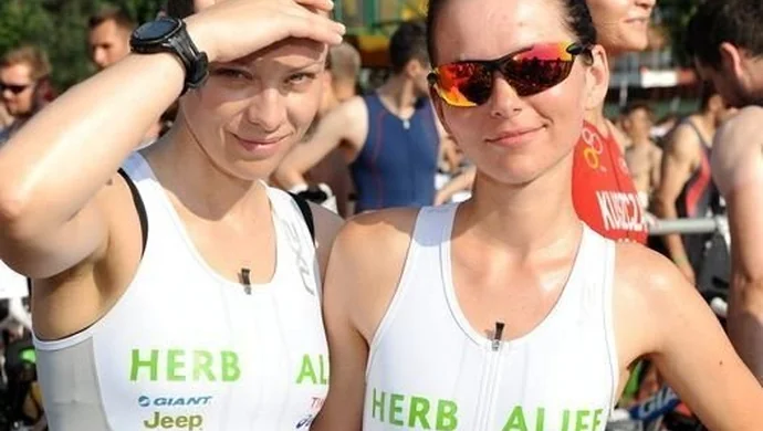 Sława Triathlon już 29 lipca