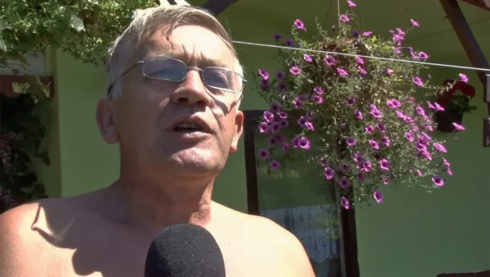 Letnia sonda na temat Ogrodów Działkowych we Wschowie