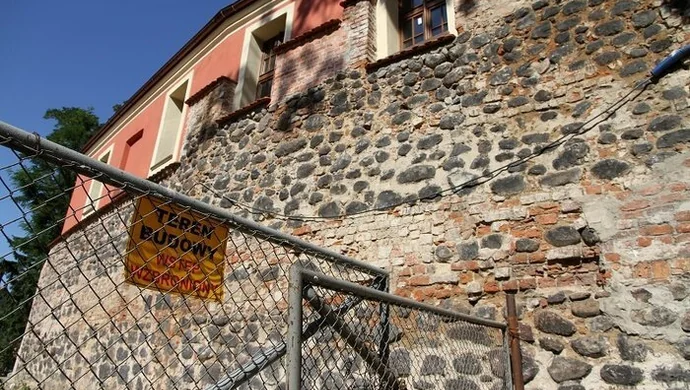 Kiedy nastąpi otwarcie nowego muzeum?