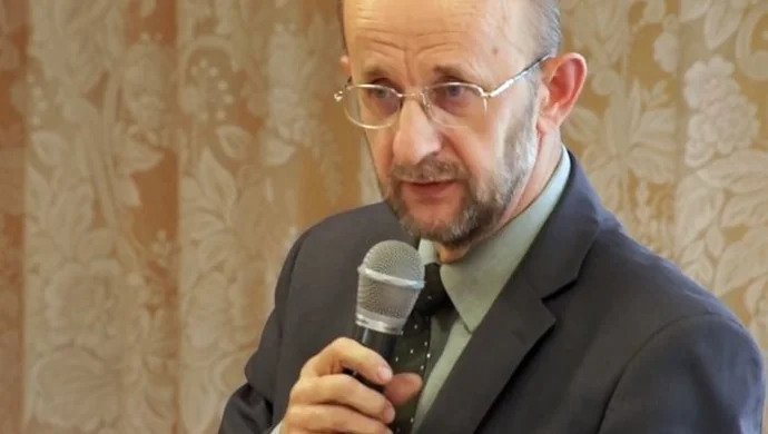 Zadaj pytanie Burmistrzowi Sławy