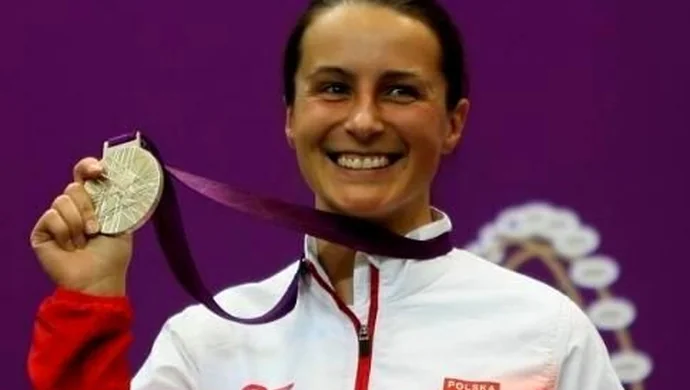 To jest sport i może być różnie, czyli o igrzyskach mówi...
