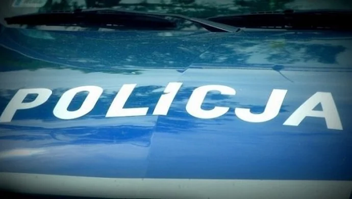 22-latek zmarł w pracy. Sekcja zwłok wyjaśni przyczynę zgonu