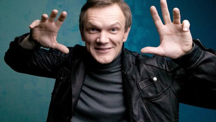 Zmiana w programie Dni Sławy. Pazura zamiast kabaretu Smile