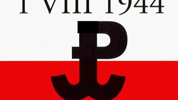 1 sierpnia o  17.00 zawyły syreny: czcimy odwagę powstańców czy szaleństwo przywódców?