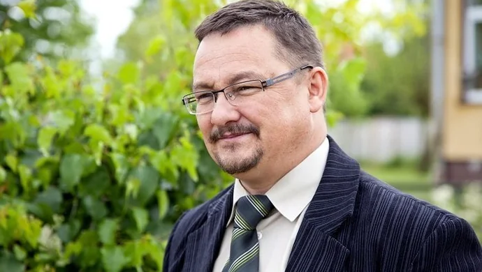 Warto mieć marzenia