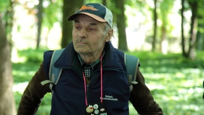 Jak długo można wycierać te same kąty?