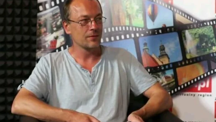 SPP 14, czyli są wakacje kochani