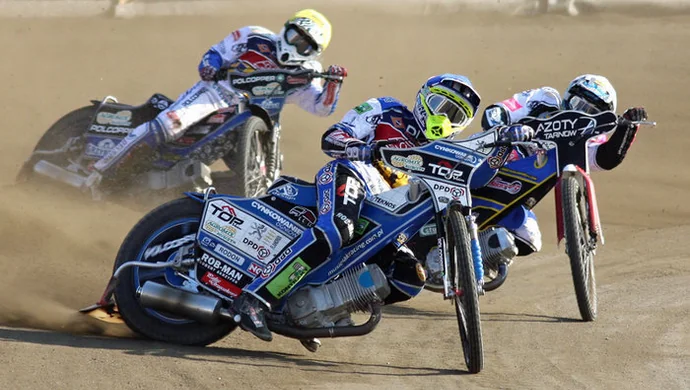 Ostatnia szansa na play-off