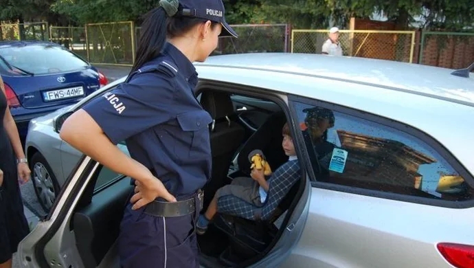 Chcesz otrzymać pancernika Gustawa? To...