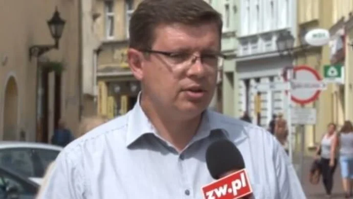 Skanalizują Przyczynę Górną, uruchomią w Osowej Sieni i Przyczynie Dolnej