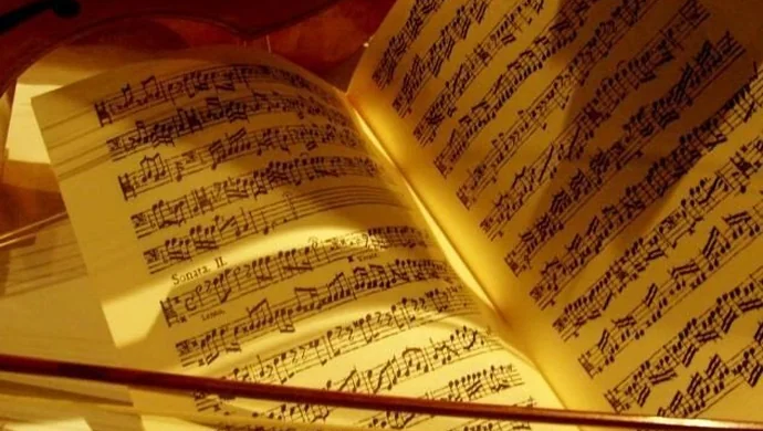 Sława: Myśliwskie rogi barokowe i muzyka organowa 12 i 15 sierpnia