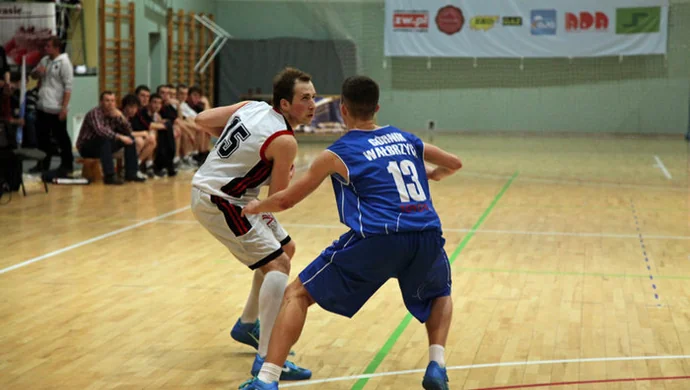 Od Katowic przez Kraków do Rzeszowa, czyli tour de WSTK