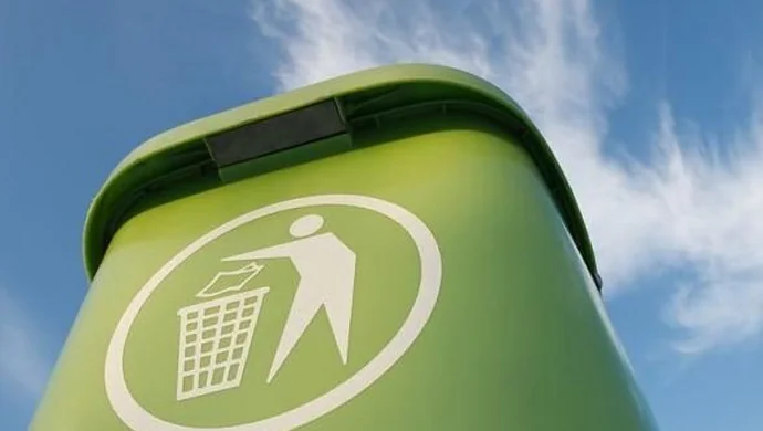 W jaki sposób gminy radzą sobie z nową ustawą śmieciową?