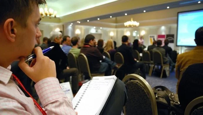 Przedsiębiorcy mile widziani, czyli PPG już we wrześniu