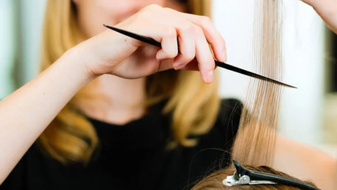 W I ZS i SOSW powstały Zasadnicze Szkoły Zawodowe