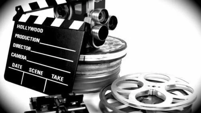 „Dziewczyna z tatuażem”, „W ciemności”, „Incepcja” i inne filmy od września w CKiR