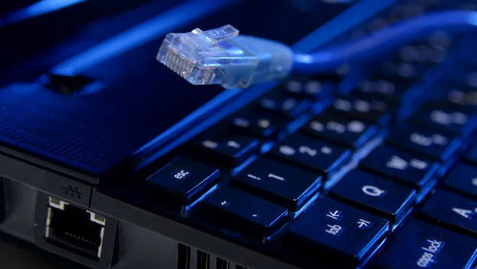 Znikną internetowe białe plamy? Lubuskie kontratakuje