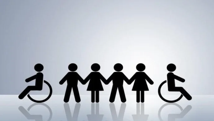 PCPR przystępuje do Aktywnego samorządu. Można ubiegać się o dofinansowanie