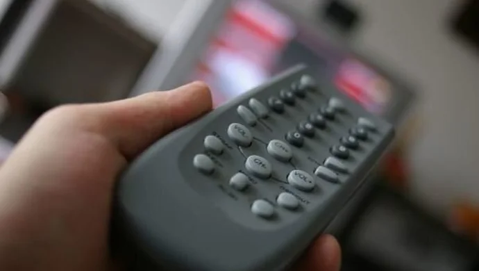 Uwaga na nieuczciwych sprzedawców dekoderów do odbioru telewizji cyfrowej