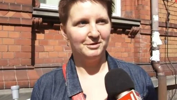 Sonda: Czy weźmie pan/pani udział w Królewskim Festiwalu Muzyki?