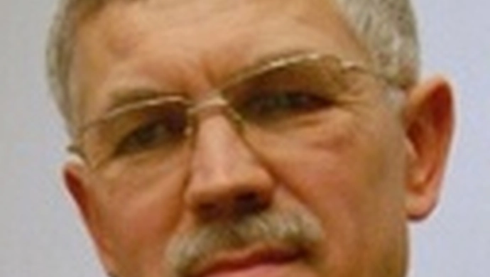 Kocham to moje miasto … i jestem dumny z jego mieszkańców