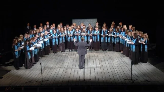 I Festiwal Muzyki Chóralnej w Sławie już 15 września