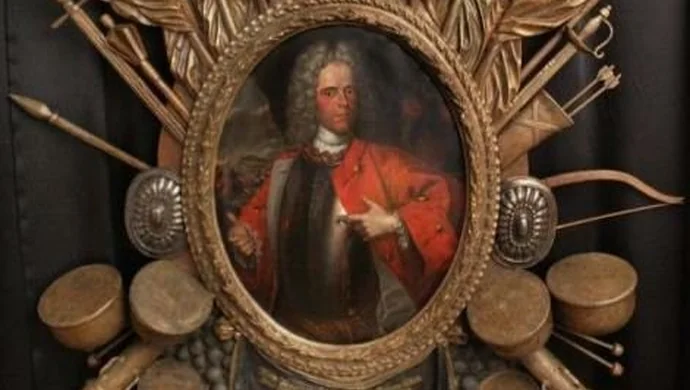 W MZW możesz zobaczyć ewangelickie obrzędy pogrzebowe i premierę portretu