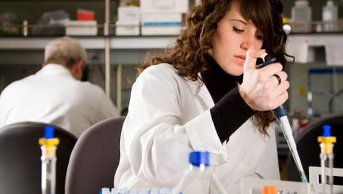 Trwa program profilaktyki zakażeń HCV w powiecie wschowskim