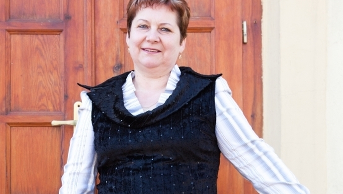 Co trzy wsie, to nie jedna