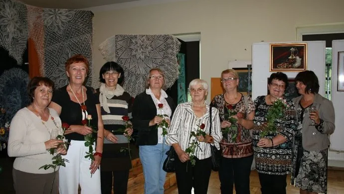 Sprawdź twórczość Akademii Dorosłego Człowieka w Sławie