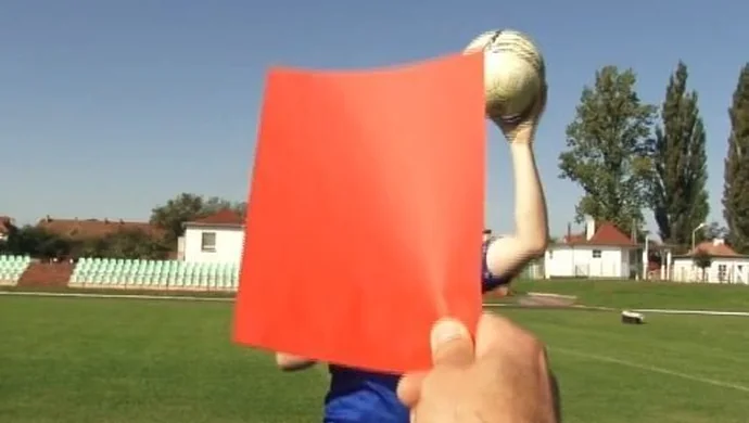 Zaraz Wracam Productions prezentuje: Historii nie da się zmienić