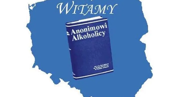Grupa Anonimowych Alkoholików we Wschowie wznowiła działalność