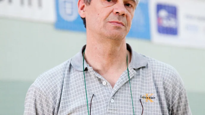 Zespół jest tym silniejszy im większe są umiejętności najsłabszego zawodnika