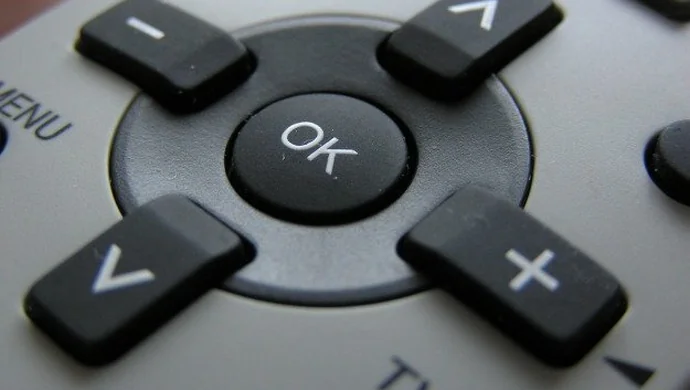 Od 7 listopada w lubuskiem zabraknie analogowego sygnału telewizji naziemnej