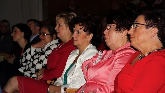 Wschowski Kongres Kobiet: Seksualność, zdrowie, sukces i feminizm