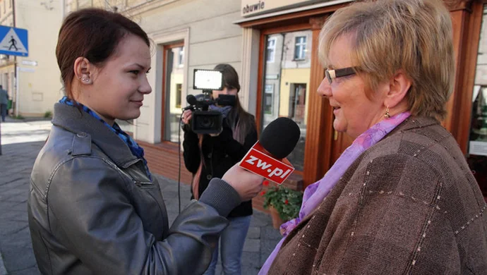 Oblężenie kina w CKiR