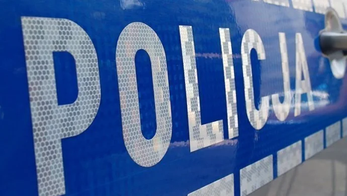 Policjanci zatrzymali sprawcę wrześniowej kradzieży