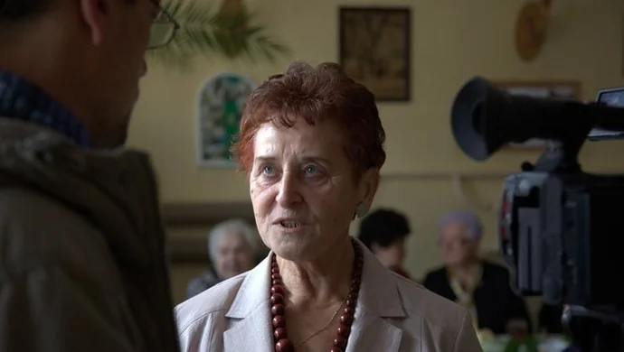 Światowy Dzień Diabetyka we Wschowie