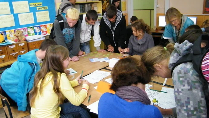 Zapamiętaj ten Eko-Dzień