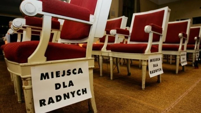 Sesja w czwartek, sesja we wtorek - Wschowa, Sława i znów Wschowa