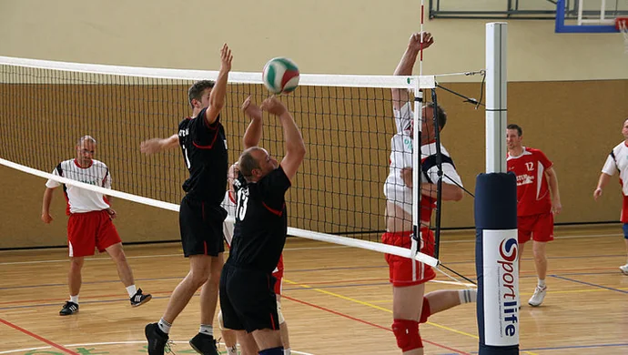 W niedzielę Liga Mistrzów