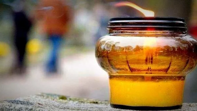 Od środy w Powiecie wschowskim rozpocznie się akcja „Znicz”