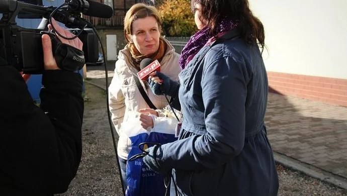 Wszystkich Świętych czy Halloween? Sonda