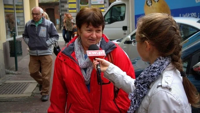 6 sond w 6 tygodni, czyli środowe propozycje ZW.pl