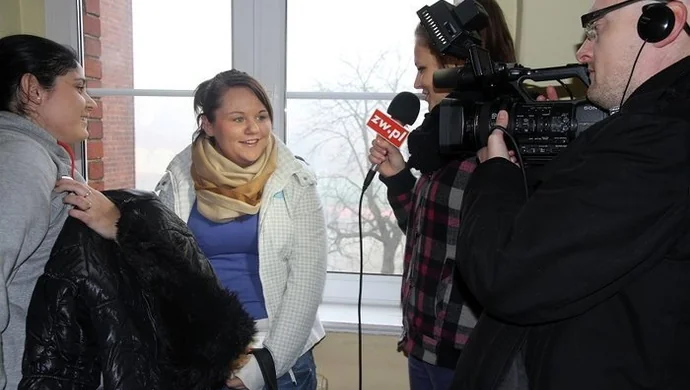 Seks wśród nastolatków... ciągle tematem tabu?