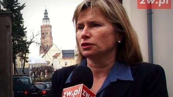 Rozmowa o Wschowie z Lubuskim Wojewódzkim Konserwatorem Zabytków